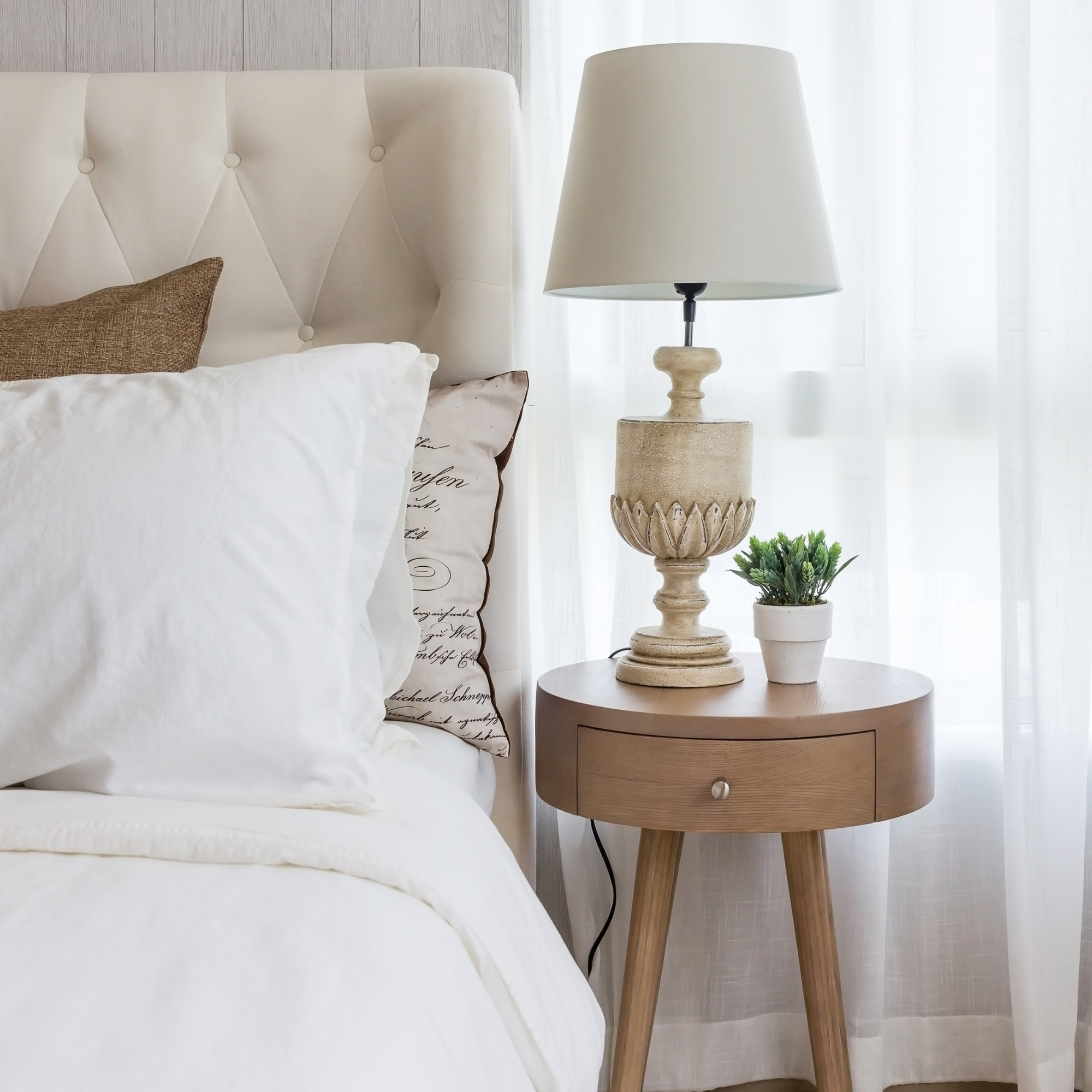 Shop Our New Arrivals